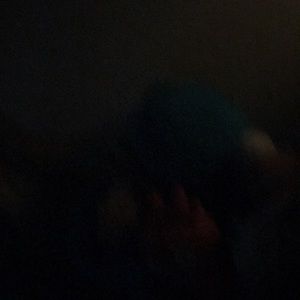 Meet your Posher, Bre